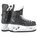 Reebok RIBCOR Pump Senior Ice Skates